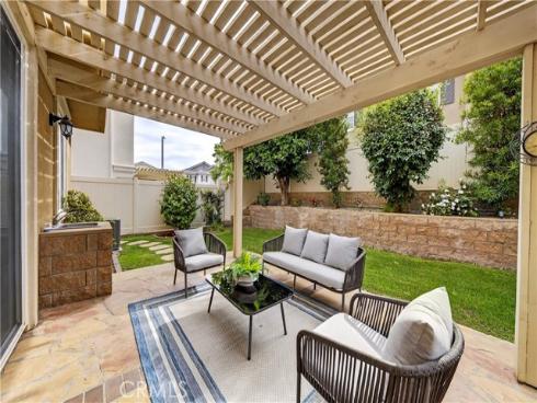 3  Cedarwood   Court, Lake Forest, CA