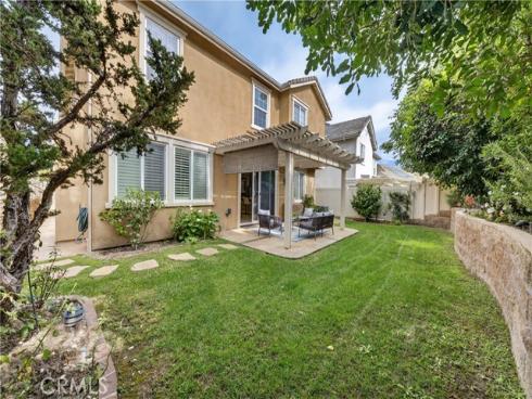 3  Cedarwood   Court, Lake Forest, CA