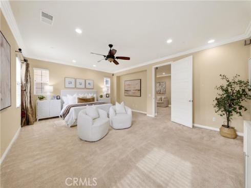 3  Cedarwood   Court, Lake Forest, CA