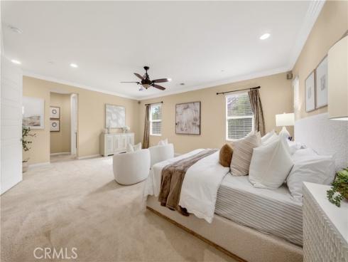 3  Cedarwood   Court, Lake Forest, CA