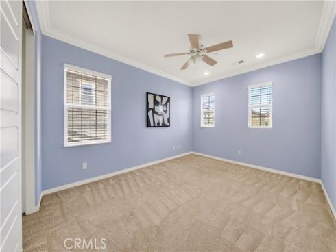 3  Cedarwood   Court, Lake Forest, CA