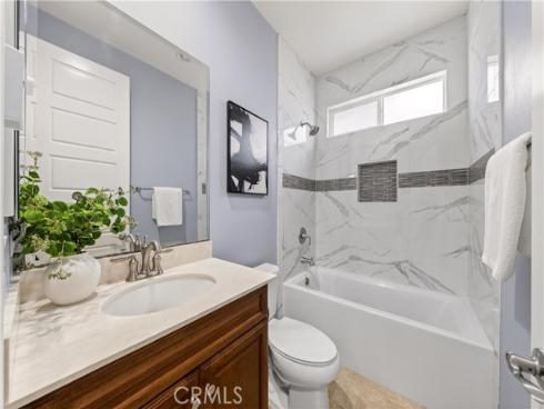 3  Cedarwood   Court, Lake Forest, CA