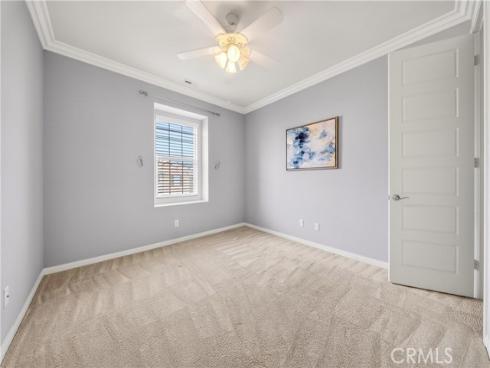 3  Cedarwood   Court, Lake Forest, CA