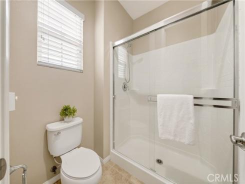 3  Cedarwood   Court, Lake Forest, CA