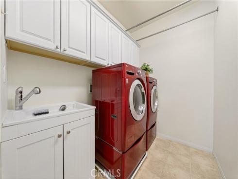 3  Cedarwood   Court, Lake Forest, CA