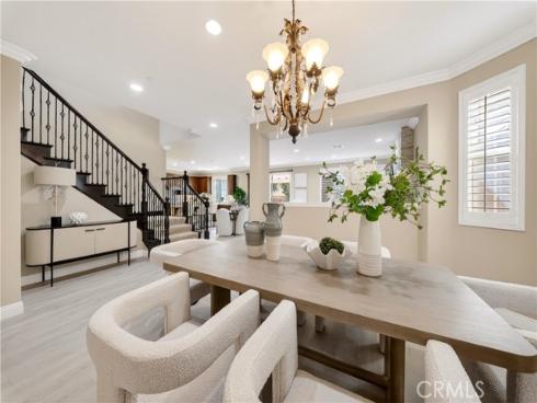 3  Cedarwood   Court, Lake Forest, CA