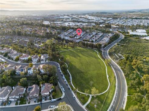 3  Cedarwood   Court, Lake Forest, CA