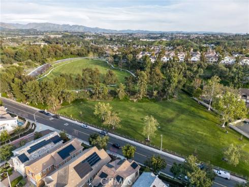 3  Cedarwood   Court, Lake Forest, CA