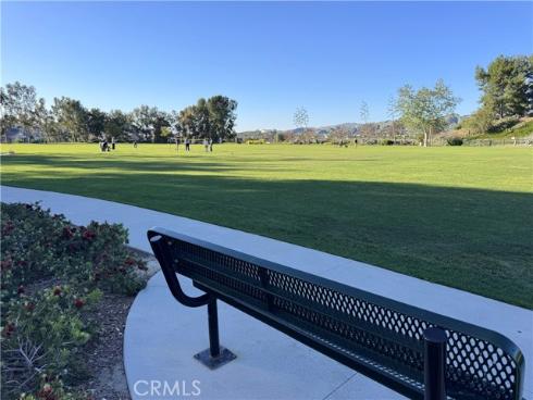 3  Cedarwood   Court, Lake Forest, CA