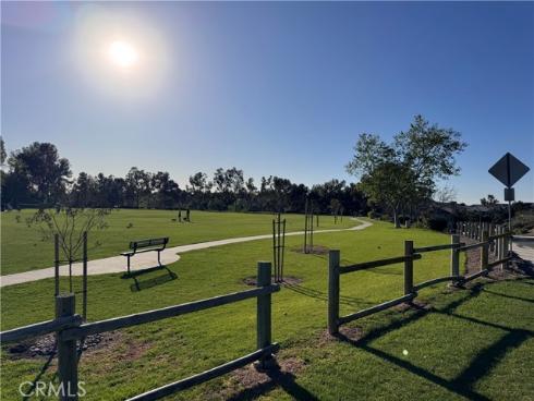 3  Cedarwood   Court, Lake Forest, CA