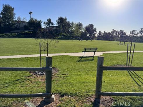 3  Cedarwood   Court, Lake Forest, CA