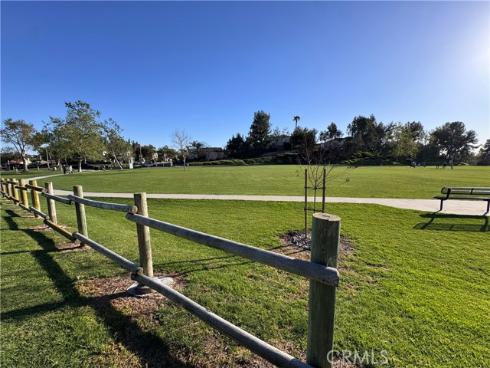 3  Cedarwood   Court, Lake Forest, CA