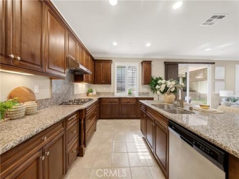 3  Cedarwood   Court, Lake Forest, CA