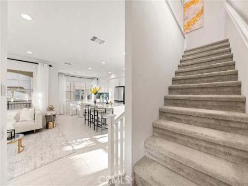 200  Winterbrook  , Lake Forest, CA