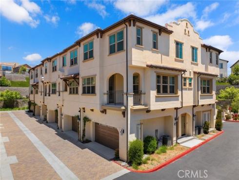 200  Winterbrook  , Lake Forest, CA