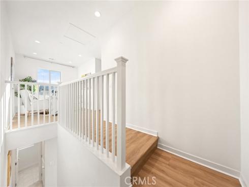 200  Winterbrook  , Lake Forest, CA