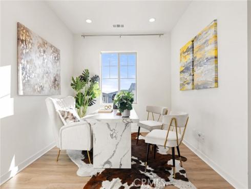 200  Winterbrook  , Lake Forest, CA