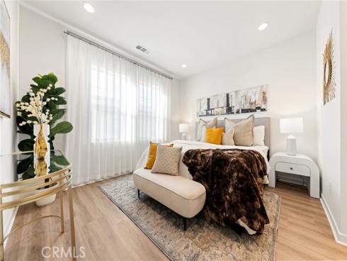 200  Winterbrook  , Lake Forest, CA