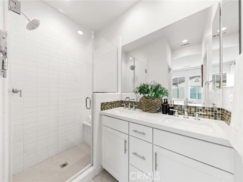 200  Winterbrook  , Lake Forest, CA