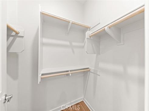 200  Winterbrook  , Lake Forest, CA