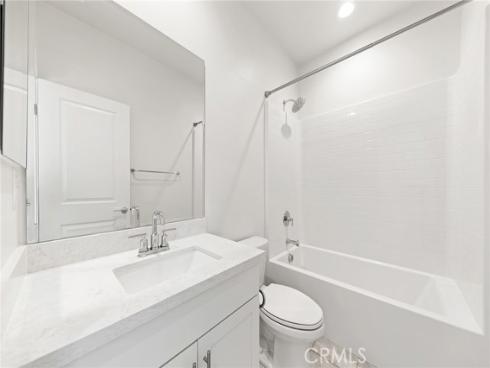 200  Winterbrook  , Lake Forest, CA