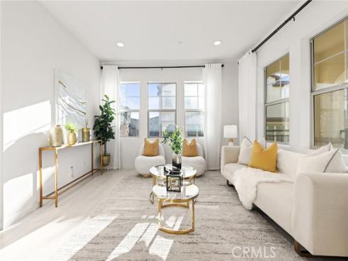 200  Winterbrook  , Lake Forest, CA