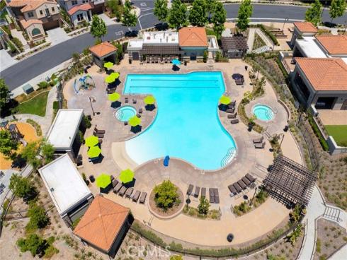 200  Winterbrook  , Lake Forest, CA