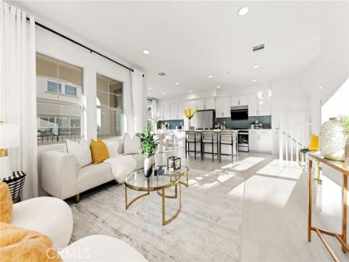 200  Winterbrook  , Lake Forest, CA