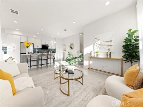 200  Winterbrook  , Lake Forest, CA