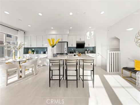 200  Winterbrook  , Lake Forest, CA