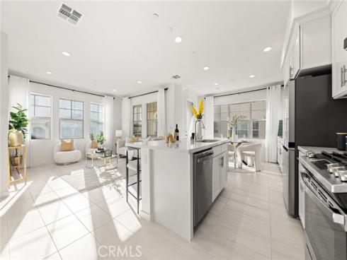 200  Winterbrook  , Lake Forest, CA