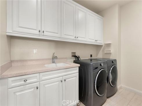 1662  Sunset View Drive  , Lake Forest, CA