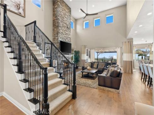 1662  Sunset View Drive  , Lake Forest, CA