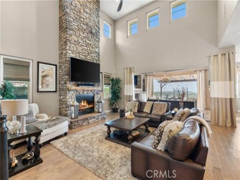 1662  Sunset View Drive  , Lake Forest, CA