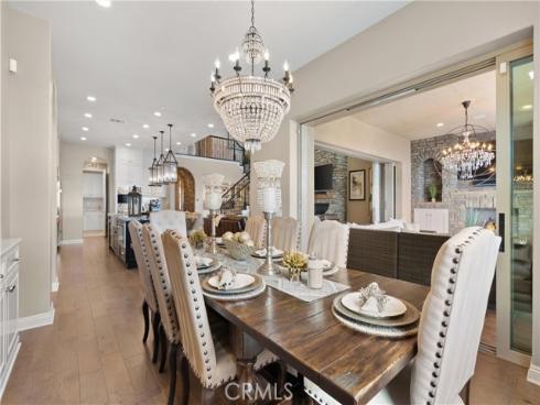 1662  Sunset View Drive  , Lake Forest, CA