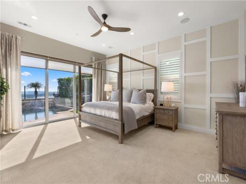 1662  Sunset View Drive  , Lake Forest, CA