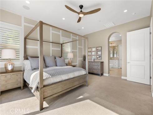 1662  Sunset View Drive  , Lake Forest, CA