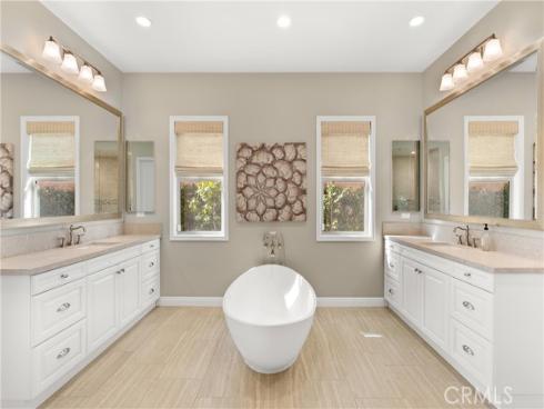 1662  Sunset View Drive  , Lake Forest, CA