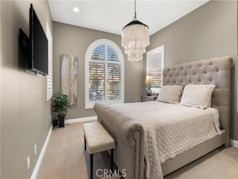 1662  Sunset View Drive  , Lake Forest, CA