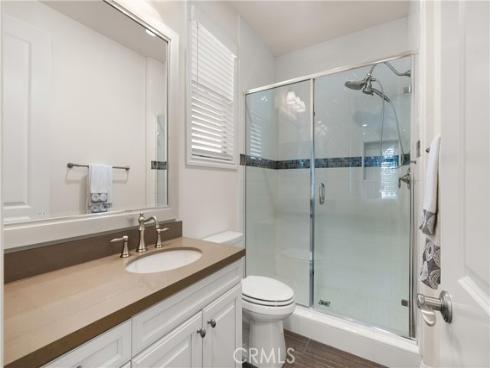 1662  Sunset View Drive  , Lake Forest, CA