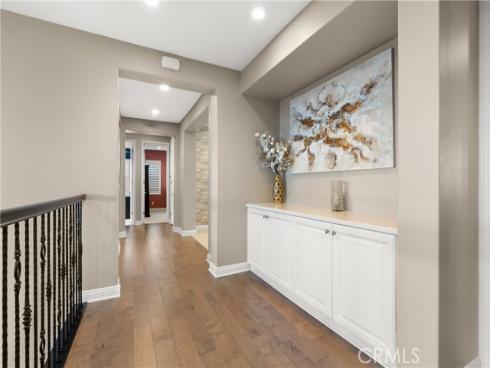 1662  Sunset View Drive  , Lake Forest, CA