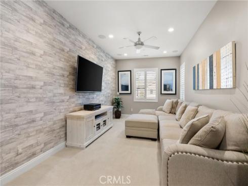 1662  Sunset View Drive  , Lake Forest, CA