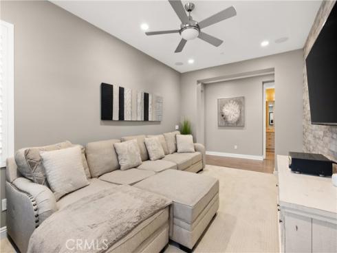 1662  Sunset View Drive  , Lake Forest, CA