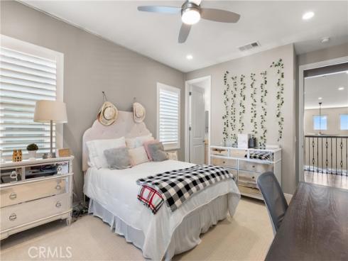 1662  Sunset View Drive  , Lake Forest, CA