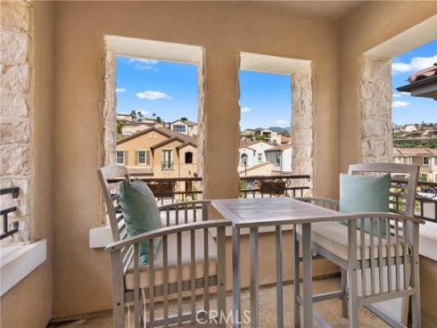 1662  Sunset View Drive  , Lake Forest, CA