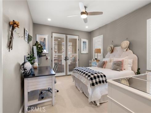 1662  Sunset View Drive  , Lake Forest, CA