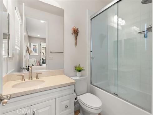 1662  Sunset View Drive  , Lake Forest, CA