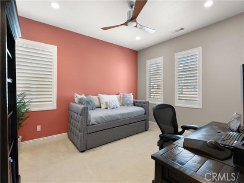 1662  Sunset View Drive  , Lake Forest, CA