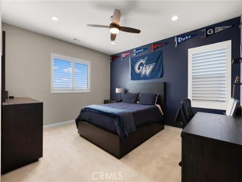 1662  Sunset View Drive  , Lake Forest, CA