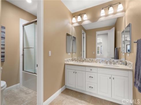 1662  Sunset View Drive  , Lake Forest, CA